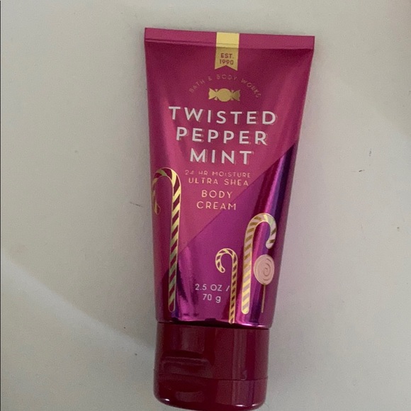 🎁Sold 🎁 - Picture 4 of 5